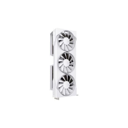 Grafična kartica XFX Radeon RX 9070 XT Swift Triple Fan Gaming, 16GB GDDR6