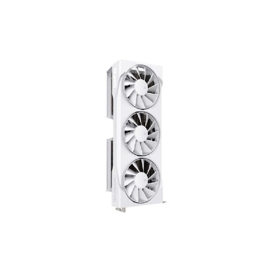 Grafična kartica XFX Radeon RX 9070 XT Swift Triple Fan Gaming, 16GB GDDR6