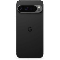 Mobitel GOOGLE Pixel 9 Pro XL, 6,8", 16GB, 256GB, Android 15, crni