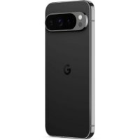 Mobitel GOOGLE Pixel 9 Pro XL, 6,8", 16GB, 256GB, Android 15, crni