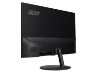 Monitor 23.8" ACER SA242YEbi, FHD, IPS, 100Hz, 1ms, 250cd/m2, FreeSync, črni