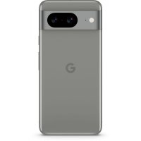 Pametni telefon GOOGLE Pixel 8, 6,2", 8GB, 128GB, Android 14, zeleni