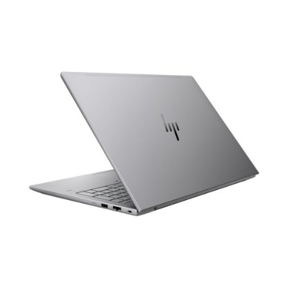 Laptop HP ZBook 16 G11 86B56EA / Core Ultra 9 185H, 32GB, 1TB SSD, nVidia GeForce RTX 3000, 16" WUXGA IPS, Windows 11 Pro, sivi