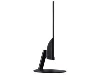 Monitor 23.8" ACER SA242YEbi, FHD, IPS, 100Hz, 1ms, 250cd/m2, FreeSync, črni