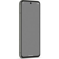Pametni telefon GOOGLE Pixel 8, 6,2", 8GB, 128GB, Android 14, zeleni