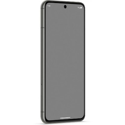 Pametni telefon GOOGLE Pixel 8, 6,2", 8GB, 128GB, Android 14, zeleni