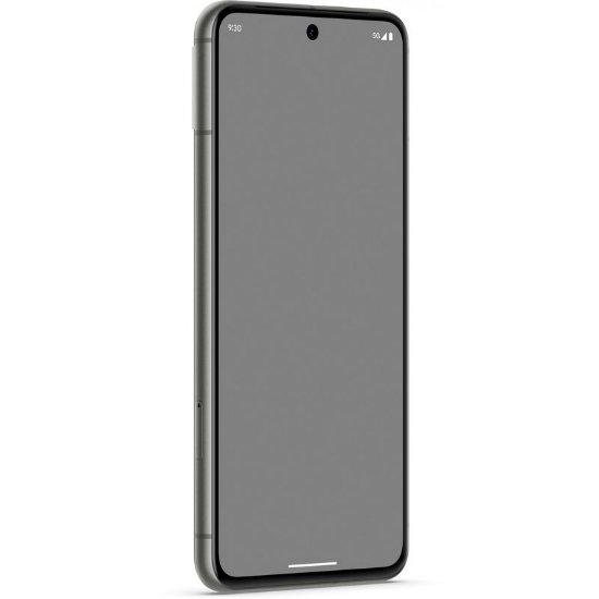 Pametni telefon GOOGLE Pixel 8, 6,2", 8GB, 128GB, Android 14, zeleni