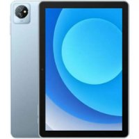 Tablet BLACKVIEW Tab 70, 10,1", WiFi, 4GB, 64GB, Android 13, plavi