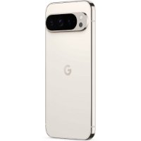 Pametni telefon GOOGLE Pixel 9 Pro XL, 6,8", 16GB, 128GB, Android 15, beli