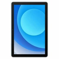 Tablet BLACKVIEW Tab 70, 10,1", WiFi, 4GB, 64GB, Android 13, plavi