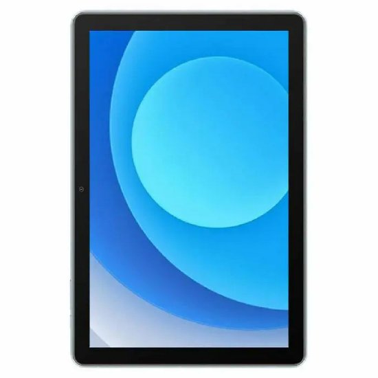 Tablet BLACKVIEW Tab 70, 10,1", WiFi, 4GB, 64GB, Android 13, plavi