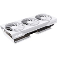 Grafična kartica XFX Radeon RX 9070 XT Swift Triple Fan Gaming, 16GB GDDR6