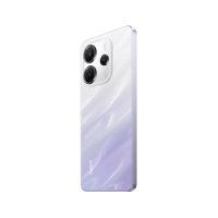 Slika Pametni telefon XIAOMI Redmi Note 14, 6,67", 8GB, 256GB, Android 14, vijolična