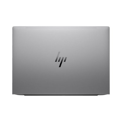 Laptop HP ZBook 16 G11 86B56EA / Core Ultra 9 185H, 32GB, 1TB SSD, nVidia GeForce RTX 3000, 16" WUXGA IPS, Windows 11 Pro, sivi
