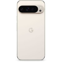 Pametni telefon GOOGLE Pixel 9 Pro XL, 6,8", 16GB, 128GB, Android 15, beli