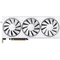 Grafična kartica XFX Radeon RX 9070 XT Swift Triple Fan Gaming, 16GB GDDR6