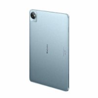 Tablet BLACKVIEW Tab 70, 10,1", WiFi, 4GB, 64GB, Android 13, plavi