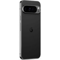 Mobitel GOOGLE Pixel 9 Pro XL, 6,8", 16GB, 256GB, Android 15, crni