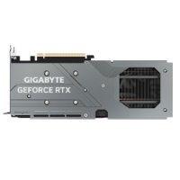 Grafična kartica GIGABYTE GeForce RTX 4060 Gaming OC, 8GB GDDR6