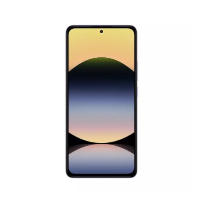 Slika Pametni telefon XIAOMI Redmi Note 14, 6,67", 8GB, 256GB, Android 14, vijolična
