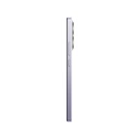 Slika Pametni telefon XIAOMI Redmi Note 14, 6,67", 8GB, 256GB, Android 14, vijolična