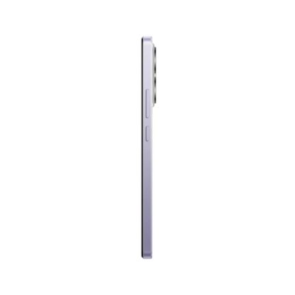 Slika Pametni telefon XIAOMI Redmi Note 14, 6,67", 8GB, 256GB, Android 14, vijolična