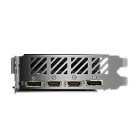Grafična kartica GIGABYTE GeForce RTX 4060 Gaming OC, 8GB GDDR6