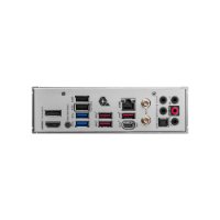 Matična plošča MSI PRO Z790-A MAX WIFI, Intel Z790, DDR5, ATX, s. 1700