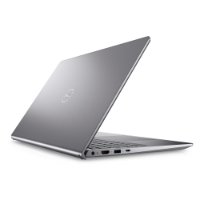 Prenosnik DELL Vostro 3530 / Core i5 1334U, 16GB, 512GB SSD, Intel HD Graphics, 15.6" FHD 120Hz IPS, Linux, črni