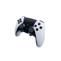 Gamepad SONY PlayStation 5, PS5, DualSense Edge, bežični, bijeli