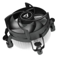 Hladilnik ARCTIC Alpine 17, za Intel