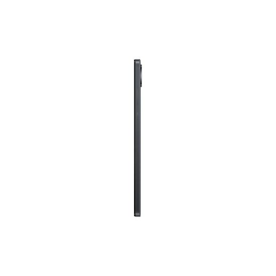 Tablični računalnik XIAOMI Redmi Pad SE, 8.7", 4GB, 64GB, WiFi, Android 13, sivi