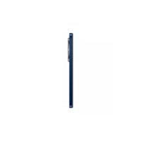 Pametni telefon XIAOMI Redmi 14C, 6,88", 4GB, 128GB, Android 14, modri