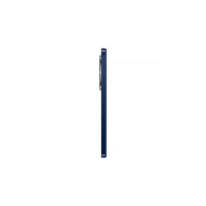 Pametni telefon XIAOMI Redmi 14C, 6,88", 4GB, 128GB, Android 14, modri