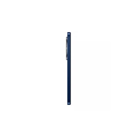 Pametni telefon XIAOMI Redmi 14C, 6,88", 4GB, 128GB, Android 14, modri