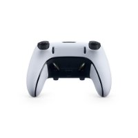 Gamepad SONY PlayStation 5, PS5, DualSense Edge, bežični, bijeli