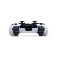 Gamepad SONY PlayStation 5, PS5, DualSense Edge, bežični, bijeli