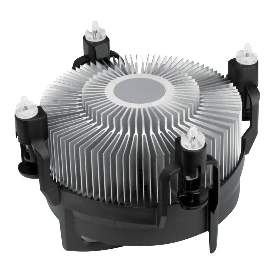 Hladilnik ARCTIC Alpine 17, za Intel