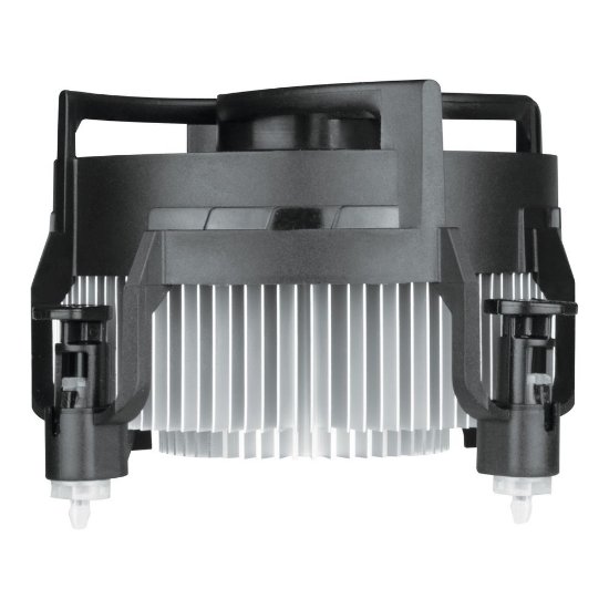 Hladilnik ARCTIC Alpine 17, za Intel