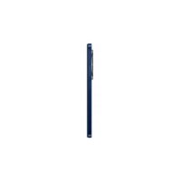 Pametni telefon XIAOMI Redmi 14C, 6,88", 4GB, 128GB, Android 14, modri