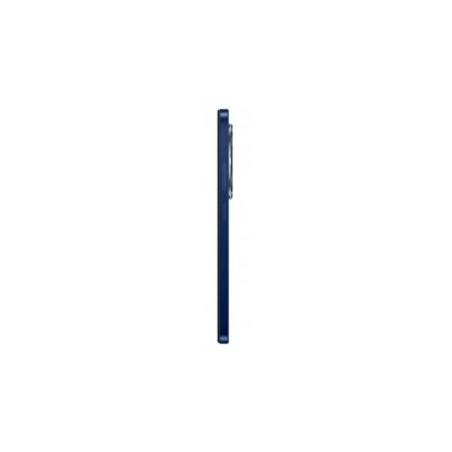 Pametni telefon XIAOMI Redmi 14C, 6,88", 4GB, 128GB, Android 14, modri