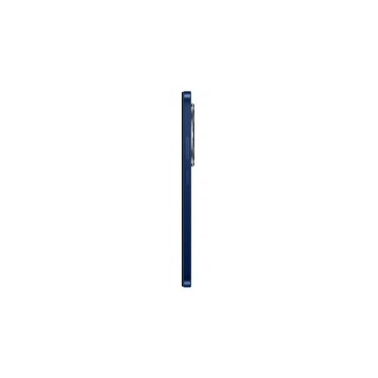 Pametni telefon XIAOMI Redmi 14C, 6,88", 4GB, 128GB, Android 14, modri