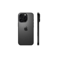Pametni telefon APPLE iPhone 16 Pro Max, 6,9", 8GB, 256GB, iOS, črni
