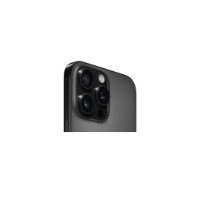 Pametni telefon APPLE iPhone 16 Pro Max, 6,9", 8GB, 256GB, iOS, črni