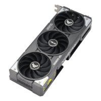Grafička kartica ASUS Radeon RX 9060 XT TUF OC, 16GB GDDR6