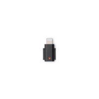 Adapter DJI Mic 3 Mobile Phone Adapter, za lightning