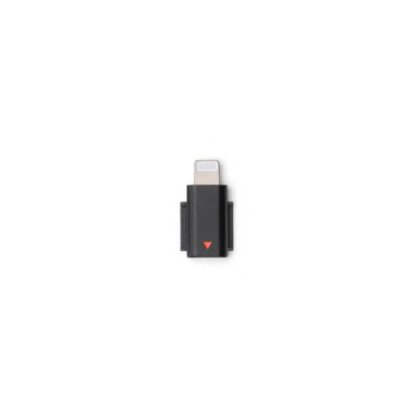 Adapter DJI Mic 3 Mobile Phone Adapter, za lightning
