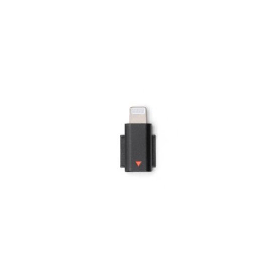 Adapter DJI Mic 3 Mobile Phone Adapter, za lightning