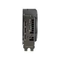 Grafička kartica ASUS Radeon RX 9060 XT TUF OC, 16GB GDDR6