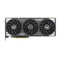 Grafička kartica ASUS Radeon RX 9060 XT TUF OC, 16GB GDDR6